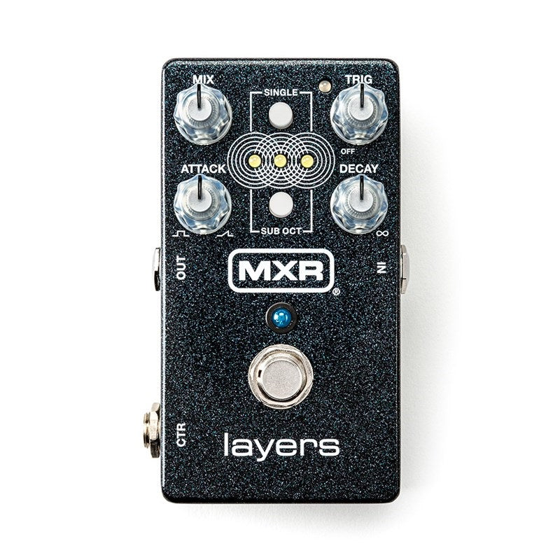 M307_Layers_Pedal_01