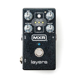 M307_Layers_Pedal_01