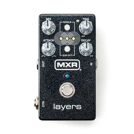M307_Layers_Pedal_01