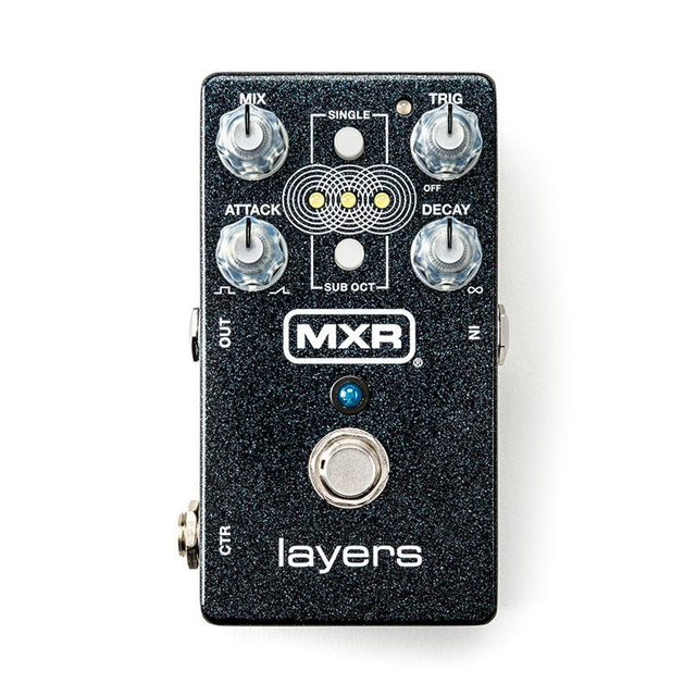 M307_Layers_Pedal_01