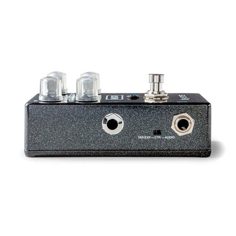 M307_Layers_Pedal_02