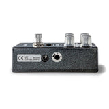 M307_Layers_Pedal_03