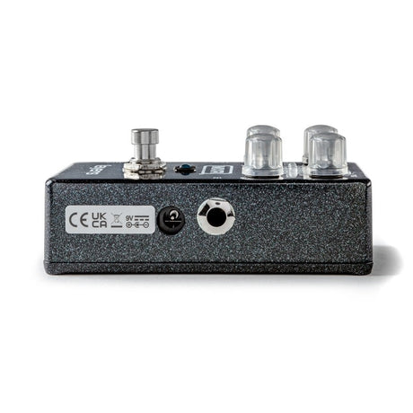 M307_Layers_Pedal_03