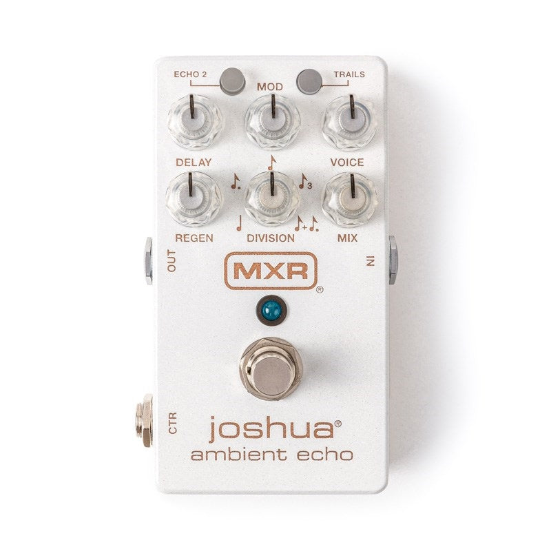 M309_JOSHUA_AMBIENT_ECHO_01