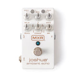M309_JOSHUA_AMBIENT_ECHO_01
