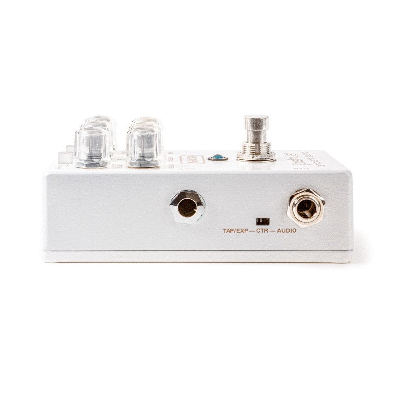 M309_JOSHUA_AMBIENT_ECHO_03