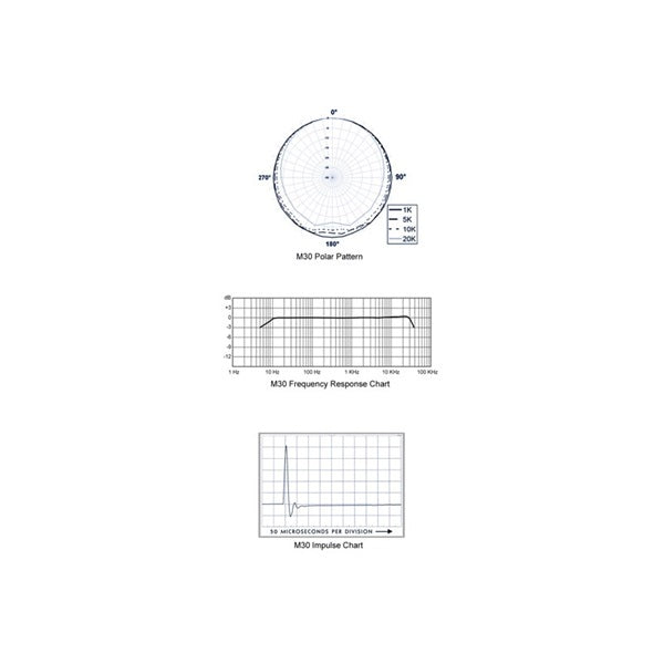 M30mp_[Matched_Pair]_02
