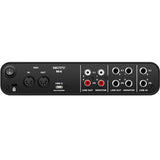 M4_(USB-C_Audio_Interface)_(Motu)_(DTM)_03