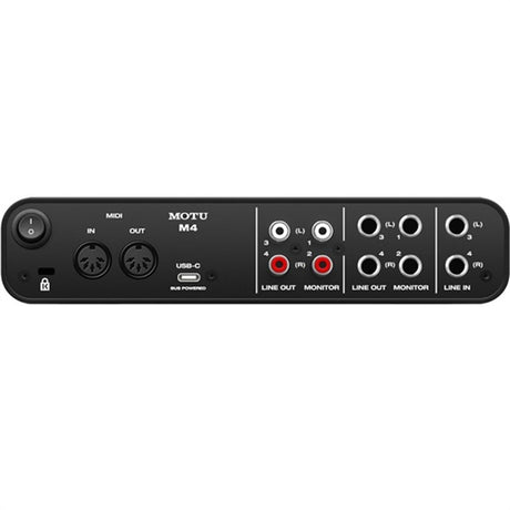 M4_(USB-C_Audio_Interface)_(Motu)_(DTM)_03