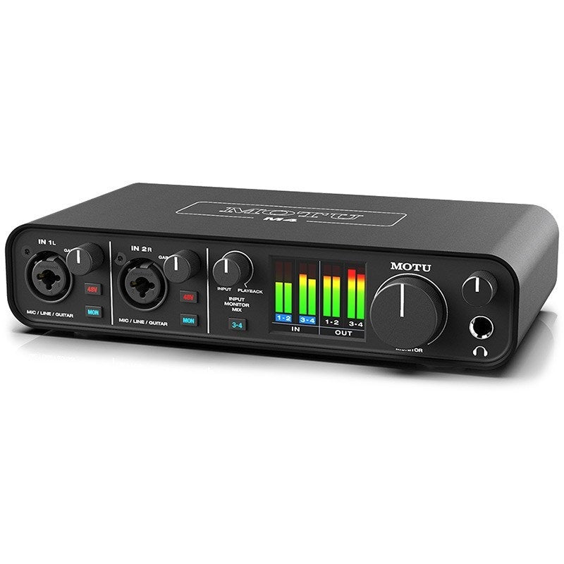 M4_+_OYAIDE_High-Quality_USB_Cable_Set_(Type_C_to_C_1_0m)_(USB-C_Audio_Interface)_(Mots)_(DTM)_02