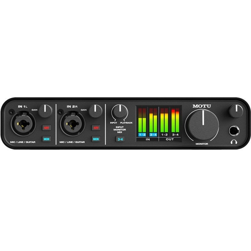 M4_+_OYAIDE_High-Quality_USB_Cable_Set_(Type_C_to_C_1_0m)_(USB-C_Audio_Interface)_(Mots)_(DTM)_03