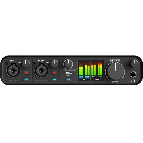 M4_+_OYAIDE_High-Quality_USB_Cable_Set_(Type_C_to_C_1_0m)_(USB-C_Audio_Interface)_(Mots)_(DTM)_03