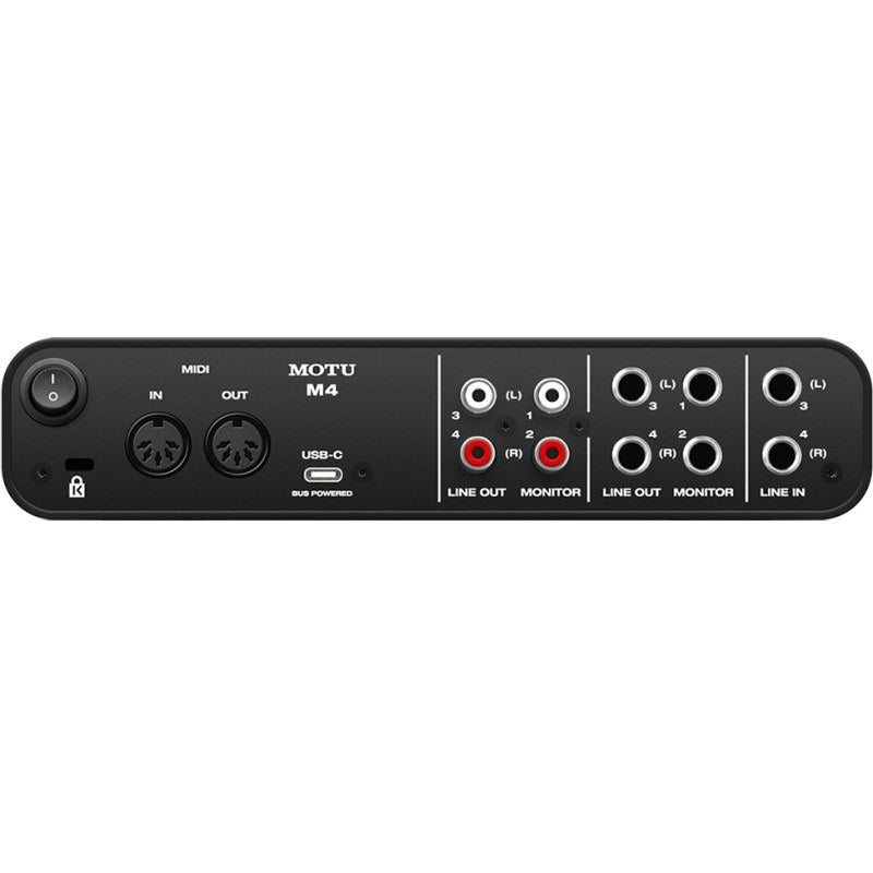 M4_+_OYAIDE_High-Quality_USB_Cable_Set_(Type_C_to_C_1_0m)_(USB-C_Audio_Interface)_(Mots)_(DTM)_04