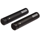 M5_Matched_Pair_(M5MP)_(Load)_(Pencil-type_Condenser_Microphone)_01