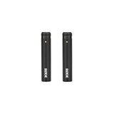 M5_Matched_Pair_(M5MP)_(Load)_(Pencil-type_Condenser_Microphone)_02