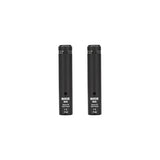 M5_Matched_Pair_(M5MP)_(Load)_(Pencil-type_Condenser_Microphone)_03