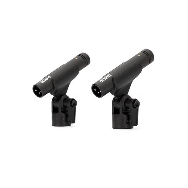 M5_Matched_Pair_(M5MP)_(Load)_(Pencil-type_Condenser_Microphone)_05