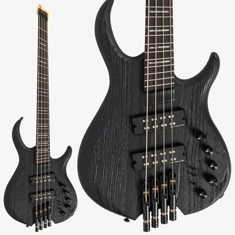 M6-4_(Black_Stain)_01