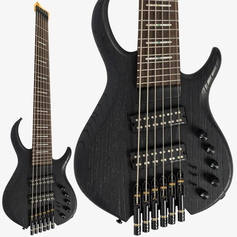 M6-6_(Black_Stain)_01