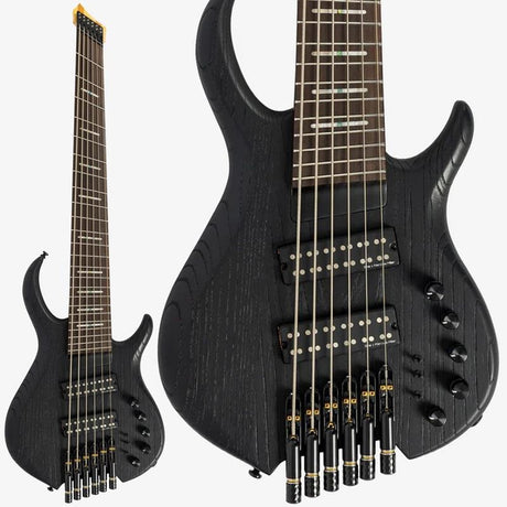 M6-6_(Black_Stain)_01