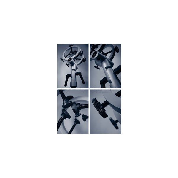 M600_(Universal_Shock_Mount)_(for_Condenser_Microphones)_(Universal_Microphone_Mount)_02