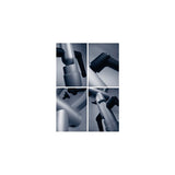 M600_(Universal_Shock_Mount)_(for_Condenser_Microphones)_(Universal_Microphone_Mount)_03