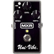 M68_Uni-Vibe_01