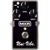 M68_Uni-Vibe_01
