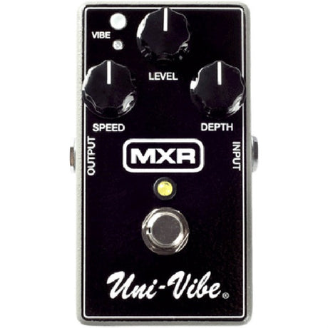 M68_Uni-Vibe_01