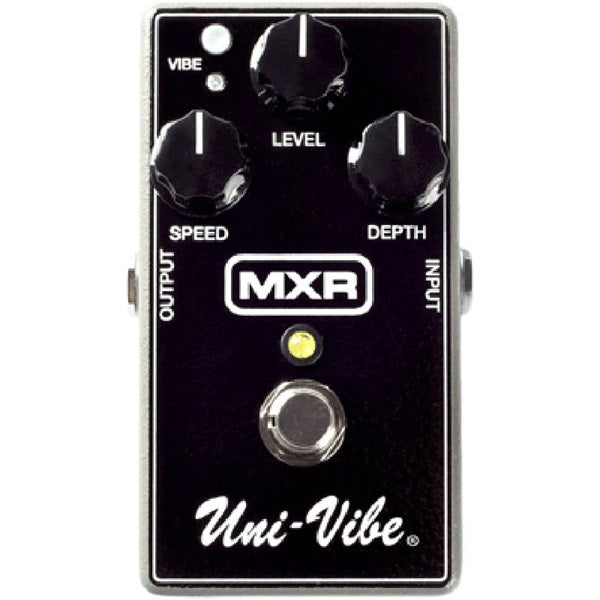 M68_Uni-Vibe_01