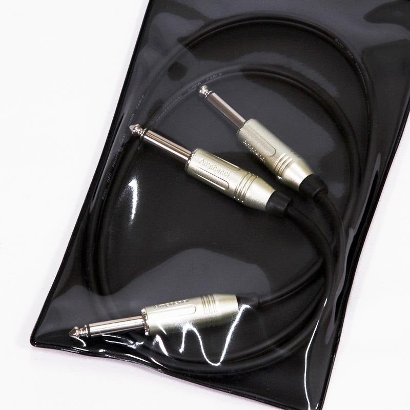 M6_3-YP6_3-1M_Mono_Y_parallel_cable_6_3_02