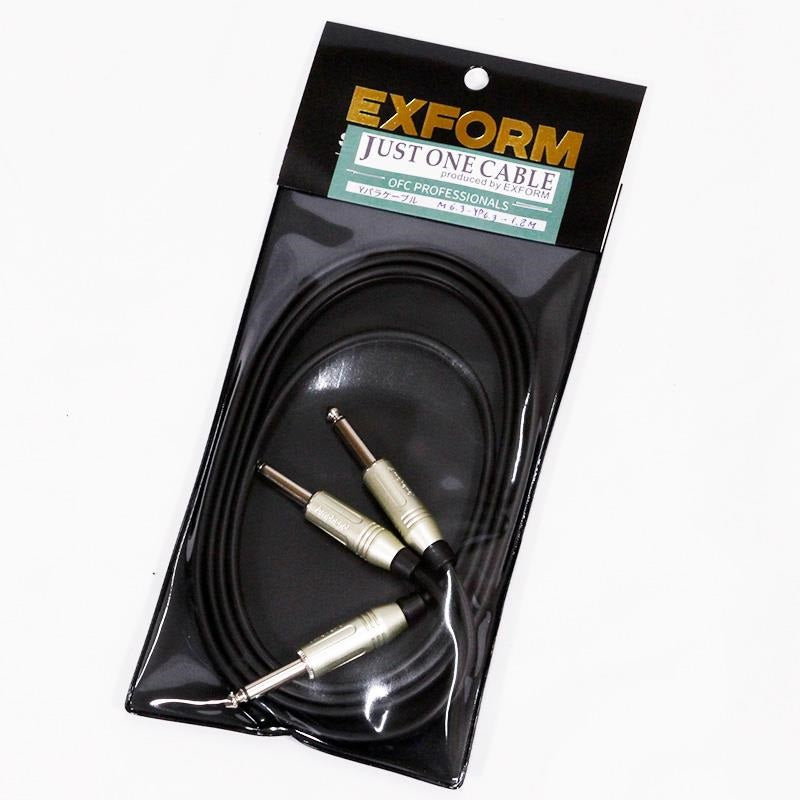 M6_3-YP6_3-1_8M_Mono_Y-parallel_cable_6_3_01