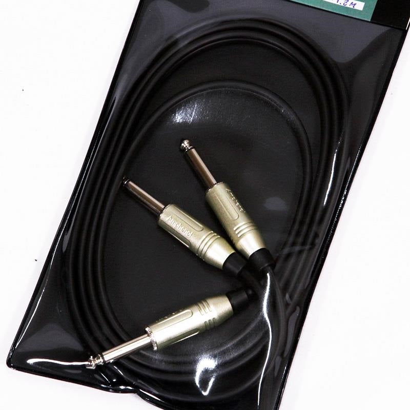 M6_3-YP6_3-1_8M_Mono_Y-parallel_cable_6_3_02