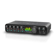 M6_[Pre-price_stock]_(USB-C_Audio_Interface)_(Moto)_(DTM)_01