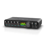 M6_[Pre-price_stock]_(USB-C_Audio_Interface)_(Moto)_(DTM)_01