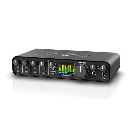 M6_[Pre-price_stock]_(USB-C_Audio_Interface)_(Moto)_(DTM)_01