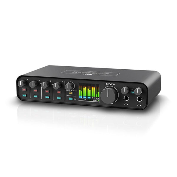 M6_[Pre-price_stock]_(USB-C_Audio_Interface)_(Moto)_(DTM)_01