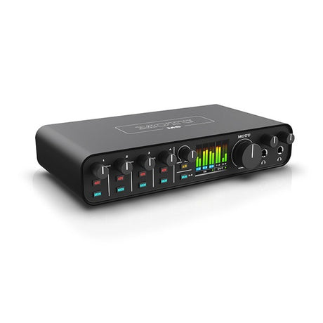 M6_[Pre-price_stock]_(USB-C_Audio_Interface)_(Moto)_(DTM)_02
