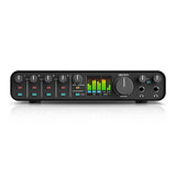 M6_[Pre-price_stock]_(USB-C_Audio_Interface)_(Moto)_(DTM)_04