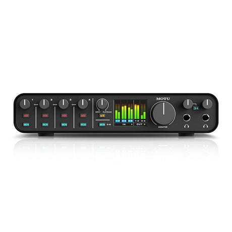 M6_[Pre-price_stock]_(USB-C_Audio_Interface)_(Moto)_(DTM)_04