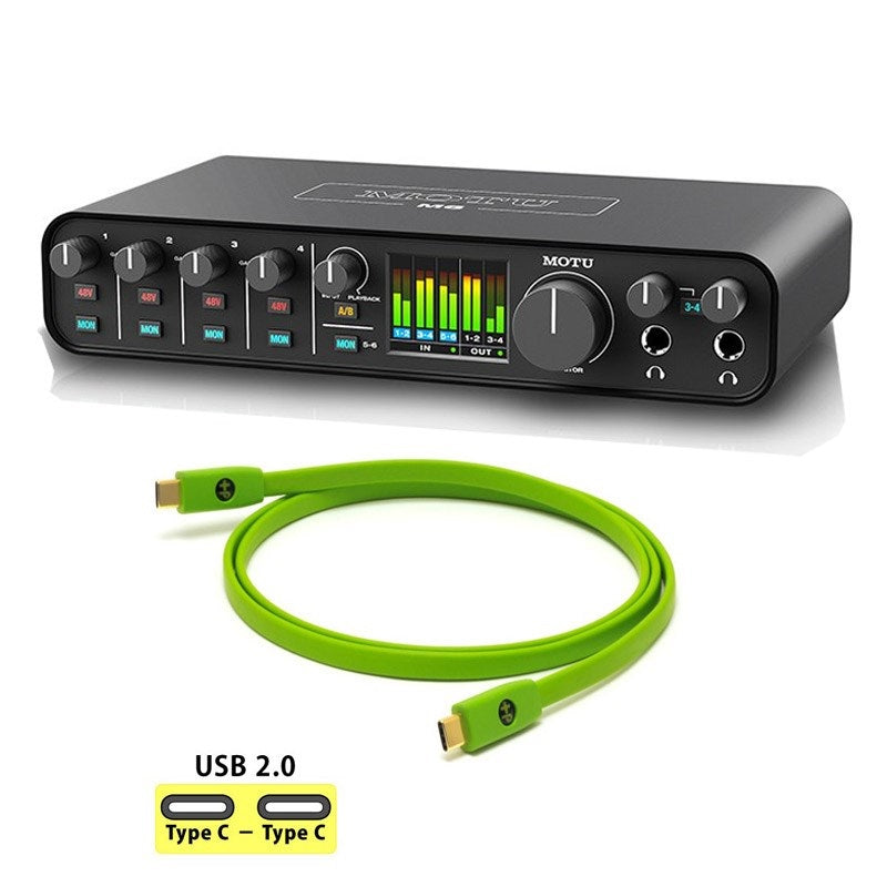 M6_+_OYAIDE_High-Quality_USB_Cable_Set_(Type_C_to_C_1_0m)_01