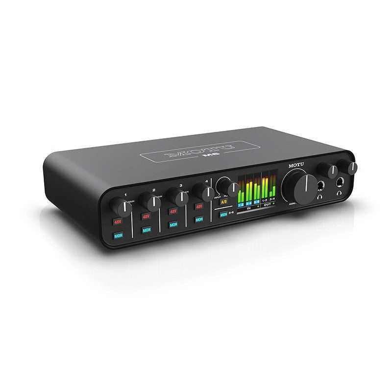 M6_+_OYAIDE_High-Quality_USB_Cable_Set_(Type_C_to_C_1_0m)_03