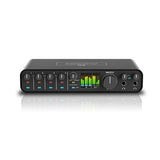 M6_+_Oyaide_SCI-04_Set_(Motu)_(USB-C_Audio_Interface)_(Oyaide)_(Thunderbolt_3_Compatible_USB4_Type-C_to_Type-C_1_2m)_04