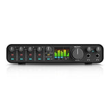 M6_+_Oyaide_SCI-04_Set_(Motu)_(USB-C_Audio_Interface)_(Oyaide)_(Thunderbolt_3_Compatible_USB4_Type-C_to_Type-C_1_2m)_05