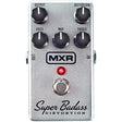 M75_Super_Badass_Distortion_01