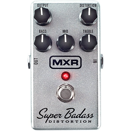 M75_Super_Badass_Distortion_01