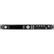 M7_(reverb_dedicated_machine)_(special_order_item)_01