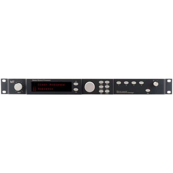 M7_(reverb_dedicated_machine)_(special_order_item)_01