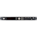 M7_(reverb_dedicated_machine)_(special_order_item)_01