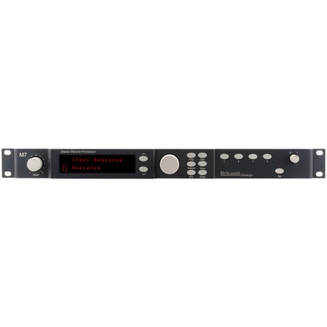 M7_(reverb_dedicated_machine)_(special_order_item)_01